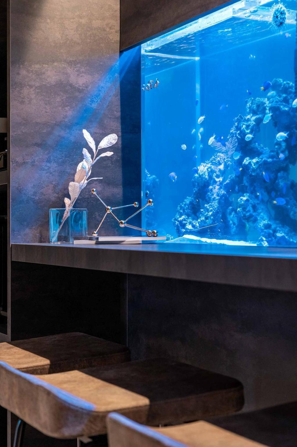 Villa Japavista Aqua Osaka Exterior foto
